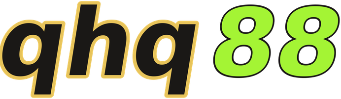 qhq88 logo