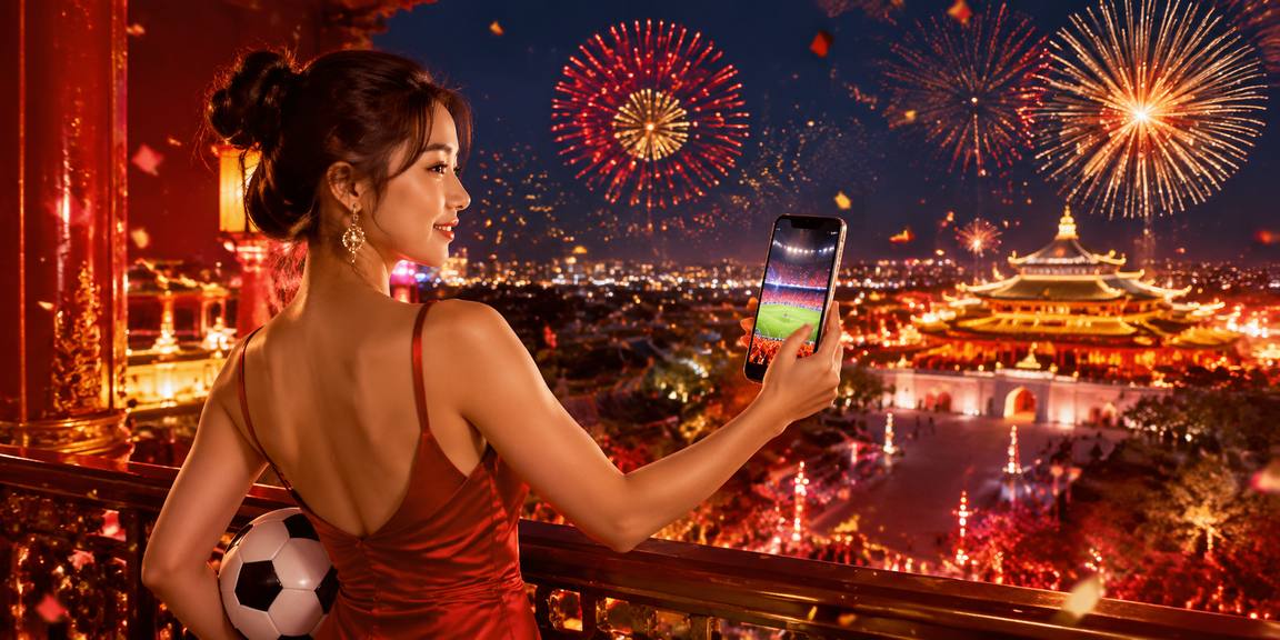 qhq88 Baccarat, Blackjack, Slot — Tất Cả Trong Một Sảnh