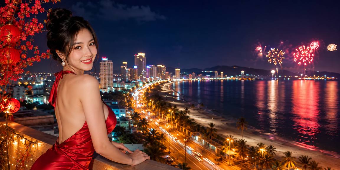 qhq88 qhq88 Casino Có Gì Cho Bạn